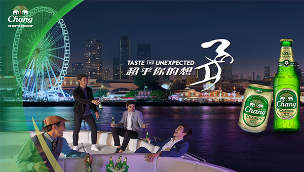 [問題] 台中市那裡在賣綠酒