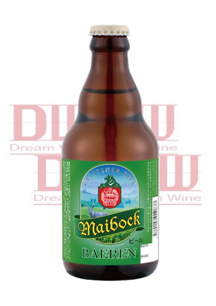 岩手地 Maibook 春柏克