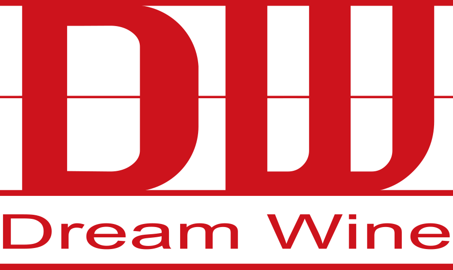 鉅霖酒業 Dream Wine Taiwan